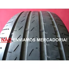 Pneu 225 55 Aro 19 Pirelli Scorpion Verde Usado Meia Vida