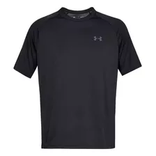 Playera Ultraligera De Caballero.