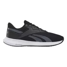 Championes Reebok Energen Plus 2 Negro - 100025759