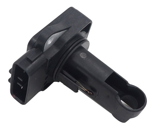 22204-22010 Para Sensor Toyota Denso Lexus Scion Maf Foto 3