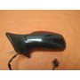 Espejo Retrovisor Peugeot 407 2004 2005 2006 2007 2008 2009