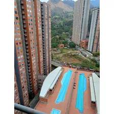 Se Vende Apartamento ¡excelente Ubicación!