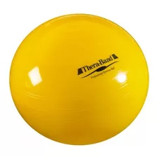 Pelota Para Pilates Y Fitness,45 Cm.