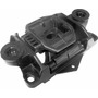 (1) Soporte Transmisin Jaguar X-type V6 2.5l 02/07 Dai