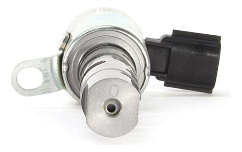 Valvula Solenoide Vvt Para Lexus Rx350 3.5 2011 Escape Dcho Foto 4