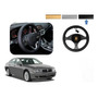 Funda Cubre Volante Cuero Bmw Serie 7 2010 - 2013 2014 2015