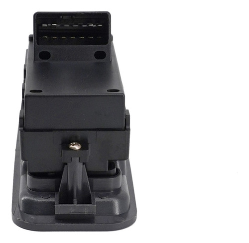 Interruptor De Ventana Para Daihatsu Yrv 2001-2016 Foto 7