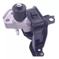 Soporte Motor Toyota Yaris Echo 00 05 Derecho