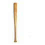 Segunda imagen para búsqueda de bates de beisbol madera 28