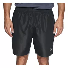 Bermuda Masculina Mizuno Energy M 7 Preto