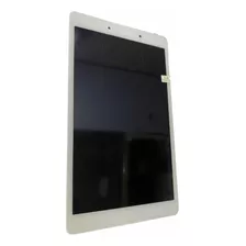 Pantalla Samsung T290 Tablet Tab A 8.0