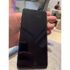 Xiaomi Mi Lite 11 5g 128gb