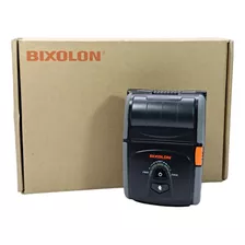 Impresora Portatil Bixolon Spp-r300wk ¡facturado!