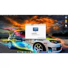  iMac 21,5 2011