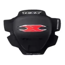 Saboneteira Raspador Para Macacao Berik Alpinestars Texx Etc