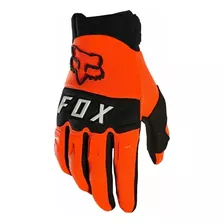 Guantes Fox Mtb Motocross Enduro Rzr Ciclismo Enduro Cuatri