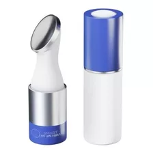 Massageador Labial Smart My Lips Vibra Smart Gr