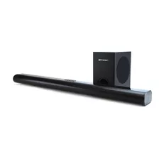 Emerson Barra De Sonido Bluetooth Ehs-2050 De 37 Pulgadas Co