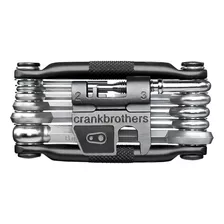 Ferramenta Crankbrothers Multi-17