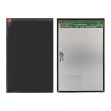 Display Lcd Pantalla De 7 32001448-00 Hf He070ia-04f