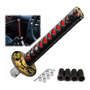 Kit De Embrague Suzuki Samurai 1.3l L4 86/95 Strunker