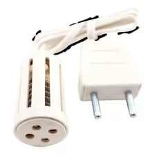 Hervidor ,calentador,ebullidor Mini De Agua Electrico 