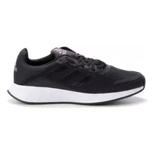 Tênis adidas Duramo Sl Masculino - Fy8113