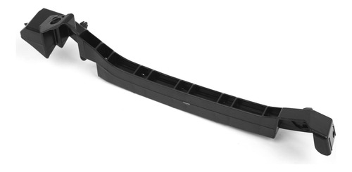 Soporte Delantero Bumper Winged Subaru 2008-2014 Foto 6