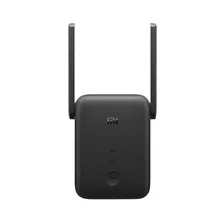 Repetidor Xiaomi Mi Wifi Range Extender Ac1200