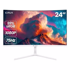 Crua 24.0 In 1k 75 Hz