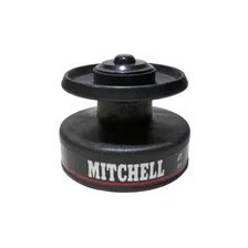 Repuesto Original Mitchell - Tambor Grafito 1160 Rd