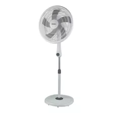 Ventilador 3en1  3 Velocidades 45 Cm Gris Gcd-18-3