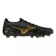 Botines Mizuno Morelia Neo 4 Beta Made In Japan Fg 