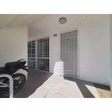 Departamento En Pueblo San Francisco Tesistán, Zapopan Con 2 Recámaras, 79 M², Id: 124998