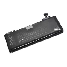 Bateria Para Macbook Pro Modelo A1322 A1278