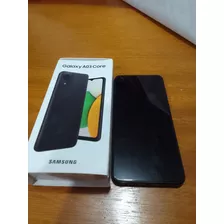 Samsung Galaxy A03 Core Usado