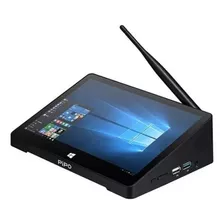 Mini Pc Pipo Touch 8.9'' - Intel Celeron N4020c 4gb Ram 64gb