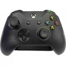 Control Xbox One S | Negro Original