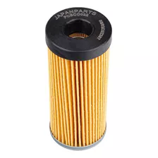 Filtro Combustível Trator Yanmar 1040 1050 1050hd Ms5055701