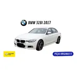 Modulo Da Antena Bmw 328i 2017 Thumb 10
