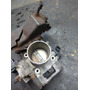 Espejo Derecho Honda Crv 2012 2013 2014 2015 2016 Es323