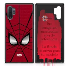 Funda Para Moto G34 5g Anime Manga Super Heroes Arte Futbol