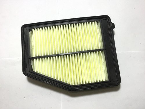 Filtro Aire Honda Civic 12-15 1.8l 4l Acura Ilx 10-12 2.0l Foto 3