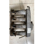 Mofle O Silenciador Original Vw Passat 1.8 Turbo 01-05