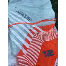 Cabrinha Kites Moto 12m 2020