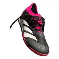 Botin De Futsal adidas Predator Acuaracy 