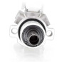 Bomba De Freno Ford Focus Sport 2.0l 2007-2011 Lusac