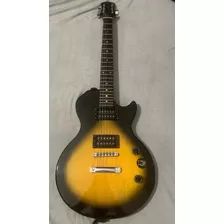 EpiPhone Les Paul Special Model