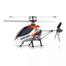 Repuestos Helicoptero A R/c Double Horse 9116-(porta Palas)