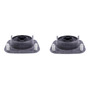 Bobina Encendido Para Mazda 323 1.6 1999/2005 Mazda 323